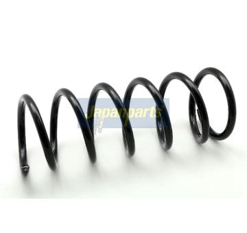 Prużina podvozku JAPANPARTS ZC3500A