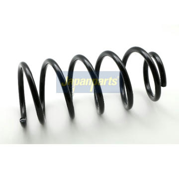 Pružina podvozku JAPANPARTS ZC3793A