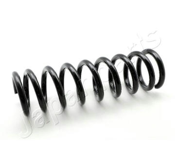 Prużina podvozku JAPANPARTS ZC3946A
