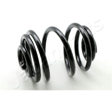 Prużina podvozku JAPANPARTS ZC5028X