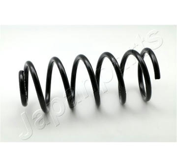 Prużina podvozku JAPANPARTS ZC5216G