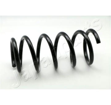 Prużina podvozku JAPANPARTS ZC5308A