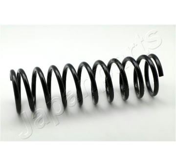 Pružina podvozku JAPANPARTS ZC5485A