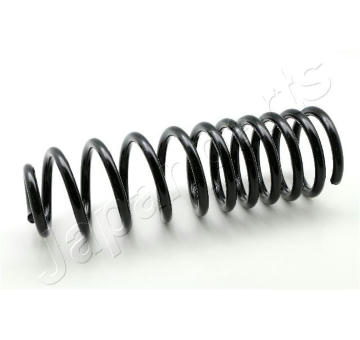Prużina podvozku JAPANPARTS ZC5490C
