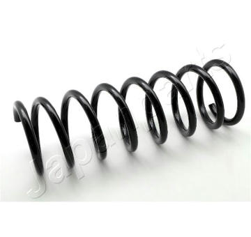 Prużina podvozku JAPANPARTS ZC5611A