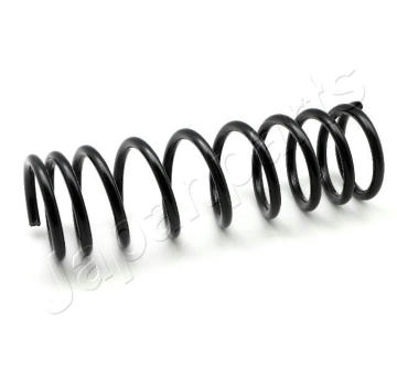 Prużina podvozku JAPANPARTS ZC5696A