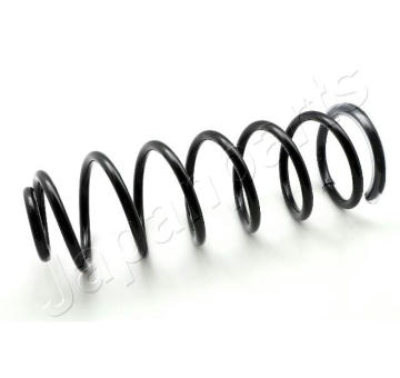 Prużina podvozku JAPANPARTS ZC5788C