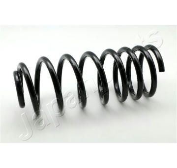 Prużina podvozku JAPANPARTS ZC5793C