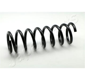 Prużina podvozku JAPANPARTS ZC6429A