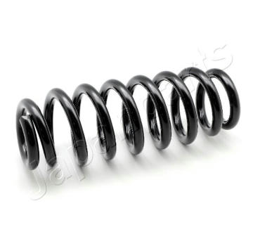 Pruzina podvozku JAPANPARTS ZC6591H