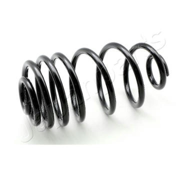 Pruzina podvozku JAPANPARTS ZC6768X