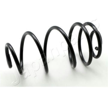 Pružina podvozku JAPANPARTS ZC6769X