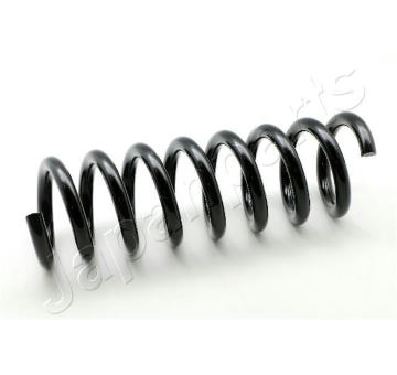 Prużina podvozku JAPANPARTS ZC7015A
