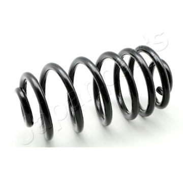 Prużina podvozku JAPANPARTS ZC7032A