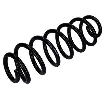Prużina podvozku JAPANPARTS ZC90295