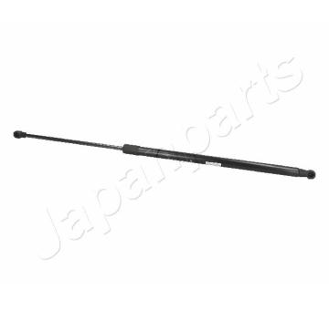 Pneumatická prużina, Batożinový/nákladný priestor JAPANPARTS ZS00002