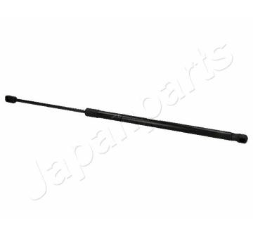 Pneumatická prużina, Batożinový/nákladný priestor JAPANPARTS ZS00012