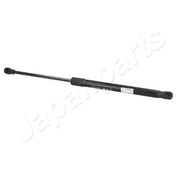 Pneumaticka pruzina, zavazadlovy / nakladovy prostor JAPANPARTS ZS00016