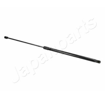 Pneumaticka pruzina, zavazadlovy / nakladovy prostor JAPANPARTS ZS00020