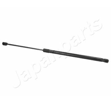 Plynová vzpera, kapota motora JAPANPARTS ZS00023