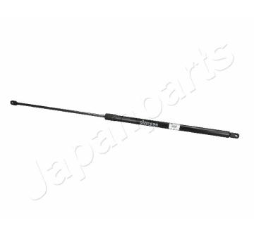 Pneumatická prużina, Batożinový/nákladný priestor JAPANPARTS ZS00052