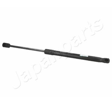 Pneumatická pružina, zavazadlový / nákladový prostor JAPANPARTS ZS00056
