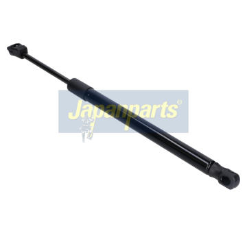 Plynová vzpera, kapota motora JAPANPARTS ZS00106