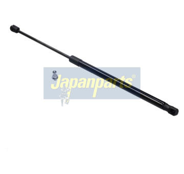 Pneumatická pružina, zavazadlový / nákladový prostor JAPANPARTS ZS00278