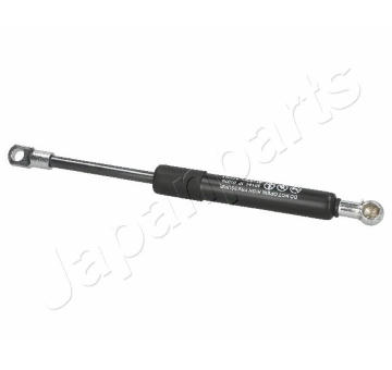 Pneumatická prużina, Batożinový/nákladný priestor JAPANPARTS ZS01020
