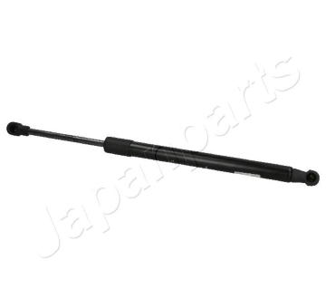 Pneumatická prużina, Batożinový/nákladný priestor JAPANPARTS ZS01038