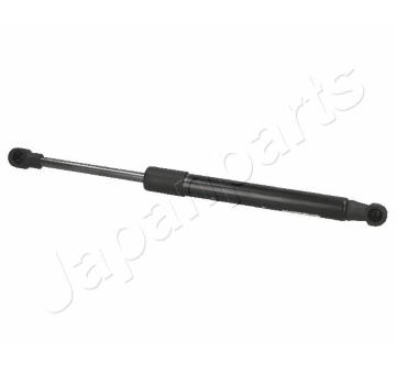 Pneumatická prużina, Batożinový/nákladný priestor JAPANPARTS ZS01041