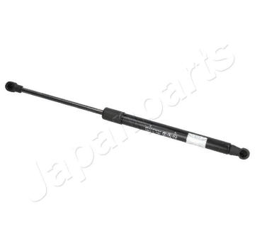 Pneumatická prużina, Batożinový/nákladný priestor JAPANPARTS ZS01043
