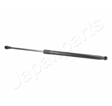 Pneumatická prużina, Batożinový/nákladný priestor JAPANPARTS ZS01044