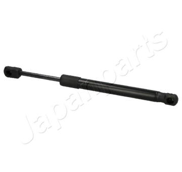 Pneumatická prużina, Batożinový/nákladný priestor JAPANPARTS ZS01046