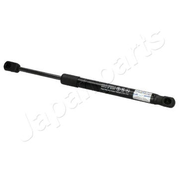 Pneumatická prużina, Batożinový/nákladný priestor JAPANPARTS ZS01049