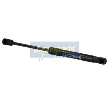 Plynová vzpera, kapota motora JAPANPARTS ZS01053