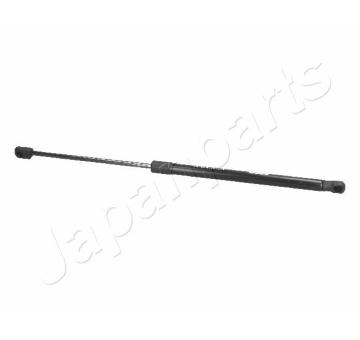 Pneumatická prużina, Batożinový/nákladný priestor JAPANPARTS ZS01089