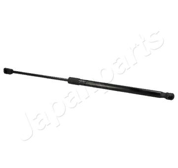 Pneumatická prużina, Batożinový/nákladný priestor JAPANPARTS ZS01093