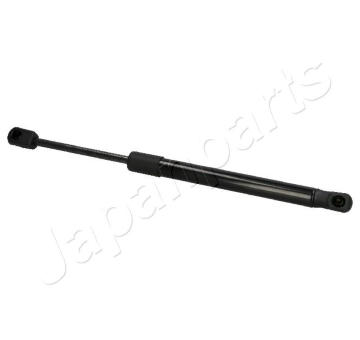 Pneumatická prużina, Batożinový/nákladný priestor JAPANPARTS ZS01094