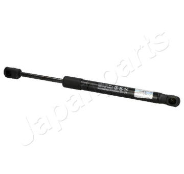 Pneumatická prużina, Batożinový/nákladný priestor JAPANPARTS ZS01095