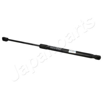 Pneumatická prużina, Batożinový/nákladný priestor JAPANPARTS ZS02000