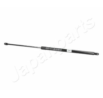 Plynová vzpera, kapota motora JAPANPARTS ZS02002