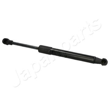 Pneumatická prużina, Batożinový/nákladný priestor JAPANPARTS ZS02010