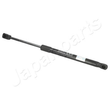 Pneumatická prużina, Batożinový/nákladný priestor JAPANPARTS ZS02019