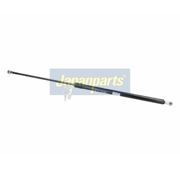 Plynová vzpera, kapota motora JAPANPARTS ZS02022