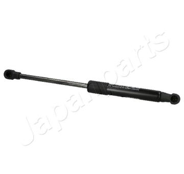 Pneumatická prużina, Batożinový/nákladný priestor JAPANPARTS ZS02025