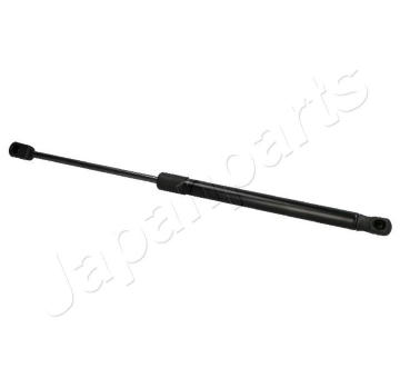 Pneumatická prużina, Batożinový/nákladný priestor JAPANPARTS ZS02038