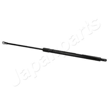 Pneumatická prużina, Batożinový/nákladný priestor JAPANPARTS ZS02041