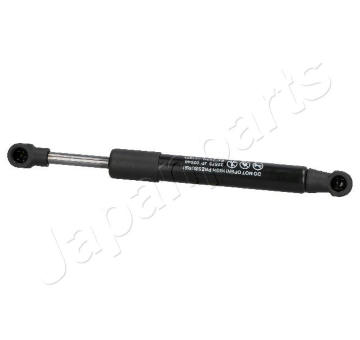 Plynová vzpera, kapota motora JAPANPARTS ZS02046
