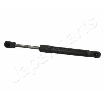 Pneumatická prużina, Batożinový/nákladný priestor JAPANPARTS ZS02049